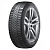 Легковые шины б/у Laufenn I FIT LW31 235/55 R19 105V купить с бесплатной доставкой в пункты выдачи в Петербурге